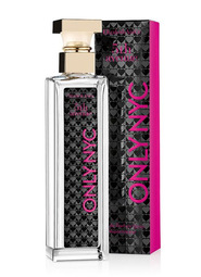 Дамски парфюм ELIZABETH ARDEN 5th Avenue Only Nyc